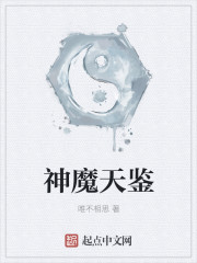 小说：神魔天鉴，作者：唯不相思