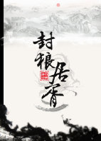 小说：封狼居胥，作者：百漱流央