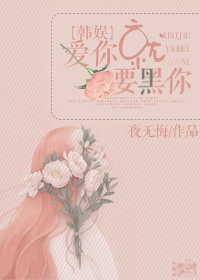 小说：[韩娱]爱你就要黑你，作者：夜无悔