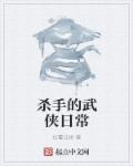 小说：杀手的武侠日常，作者：红薯过桥