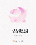小说：一品贵厨，作者：笛里三弄