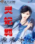 小说：灵妃羁，作者：源源冰儿