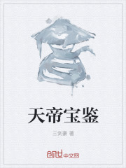 小说：天帝宝鉴，作者：三剑豪