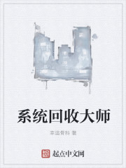 小说：系统回收大师，作者：幸运骨科