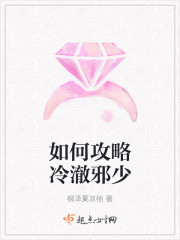 小说：如何攻略冷澈邪少，作者：柳泽夏凉柚