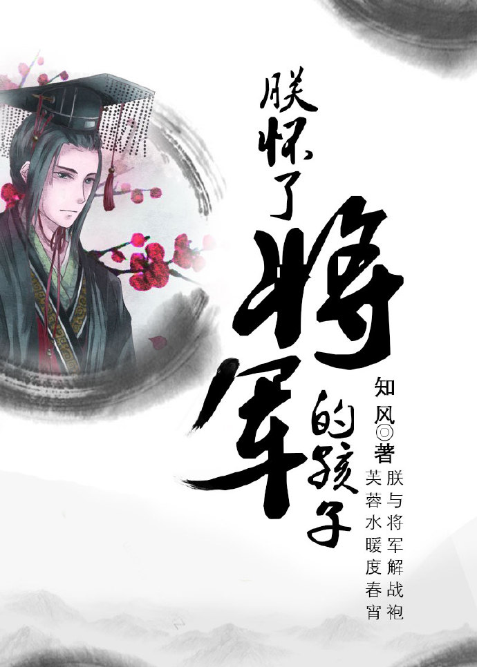 小说：朕怀了将军的孩子[系统]，作者：知风