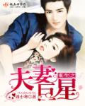 小说：重生之夫妻巨星，作者：周小寒