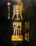 小说：凰盟，作者：谁与为偶