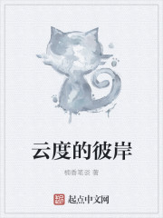小说：云度的彼岸，作者：楠香笔谈