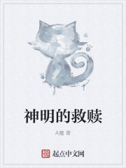 小说：神明的救赎，作者：A魔