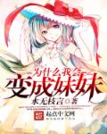 小说：为什么我会变成妹妹，作者：水无枝言