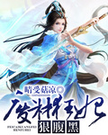 小说：废材狂妃狠腹黑，作者：晴受菇凉