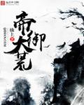 小说：帝御大荒，作者：极上
