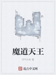 小说：魔道天王，作者：帅气长安