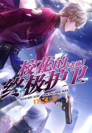 小说：校花的终极护卫，作者：老施