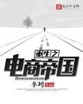 小说：重生之电商帝国，作者：冬鸠