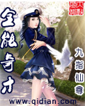 小说：全能奇才，作者：九指仙尊