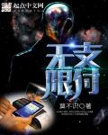 小说：无限支付，作者：莫不识