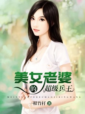 小说：美女老婆的超级兵王，作者：一根竹杆