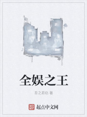小说：全娱之王，作者：吾之君临
