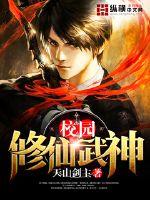 小说：校园修仙武神，作者：天山剑主