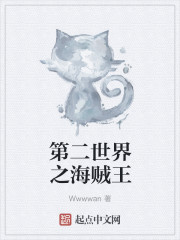 小说：第二世界之海贼王，作者：Wwwwan