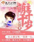 小说：萌主千千岁，作者：灭凤