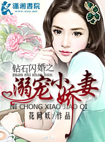 小说：钻石闪婚之溺宠小娇妻，作者：花间妖