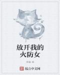 小说：放开我的火防女，作者：旁墨