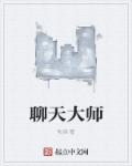 小说：聊天大师，作者：秋锦
