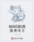 小说：80后的黄金圣斗士，作者：十八大师