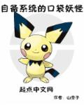 小说：自备系统的口袋妖怪，作者：山奈子