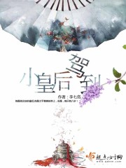 小说：小皇后驾到，作者：李七洛