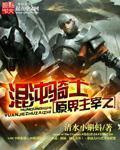 小说：原界主宰之混沌骑士，作者：清水小蝌蚪