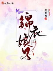 小说：锦衣娘子，作者：妞妞蜜