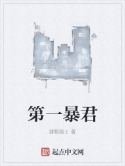 小说：第一暴君，作者：肆默隐士