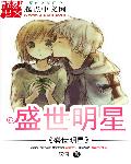 小说：盛世明星，作者：双洞