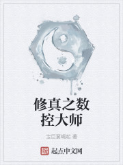 小说：修真之数控大师，作者：宝巨要崛起