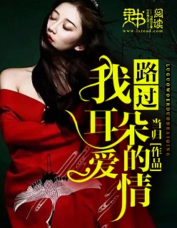 小说：路过我耳朵的爱情，作者：当归2017
