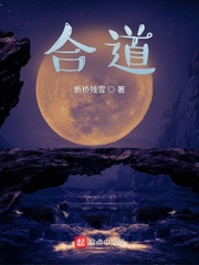小说：合道，作者：断桥残雪