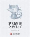 小说：梦幻西游之我为王，作者：周家小小少