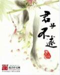 小说：君子不逑，作者：衣辞