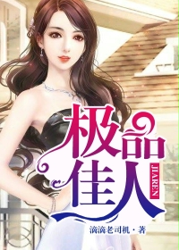 小说：极品佳人，作者：滴滴老司机