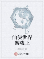 小说：仙侠世界游戏王，作者：黑扬之羽