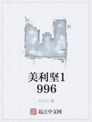 小说：美利坚1996，作者：方中让