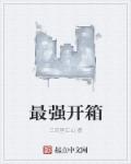小说：最强开箱，作者：三百里江山