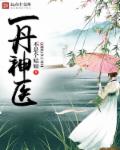 小说：一丹神医，作者：不是个姑娘