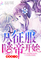 小说：从征服暗帝开始，作者：南北北