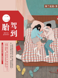 小说：二胎驾到，作者：猗兰霓裳