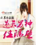 小说：逆天男神住隔壁，作者：文墨先生